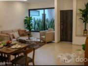 Departamento en Venta en Benito Juárez, Narvarte 24 4269 FM