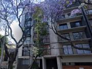 Departamento en Venta en Benito Juárez, Narvarte