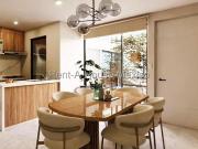 Departamento en Venta en Benito Juárez, Narvarte Oriente