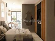 Departamento en Venta en Benito Juárez, Narvarte Oriente