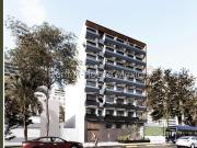 Departamento en Venta en Benito Juárez, Narvarte Oriente