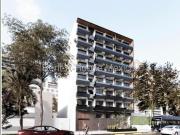 Departamento en Venta en Benito Juárez, Narvarte Oriente...