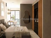 Departamento en Venta en Benito Juárez, Narvarte Oriente...