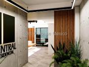 Departamento en Venta en Benito Juárez, Narvarte Oriente...