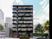 Departamento en Venta en Benito Juárez, Narvarte Oriente...