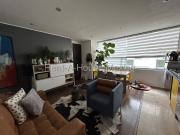 Departamento en Venta en Benito Juárez, Narvarte Oriente...