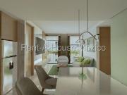 Departamento en Venta en Benito Juárez, Narvarte Poniente