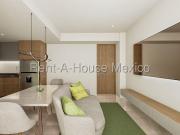 Departamento en Venta en Benito Juárez, Narvarte Poniente