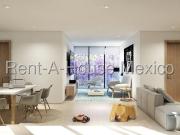 Departamento en Venta en Benito Juárez, Narvarte Poniente