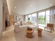 Departamento en Venta en Benito Juárez Narvarte Poniente