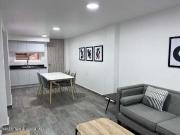 Departamento en Venta en Benito Juárez, Narvarte Poniente