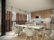 Departamento en Venta en Benito Juárez, Narvarte Poniente