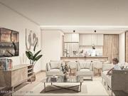 Departamento en Venta en Benito Juárez,Narvarte Poniente...