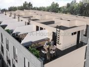 Departamento en Venta en Benito Juárez Narvarte Poniente...