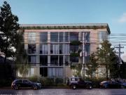 Departamento en Venta en Benito Juárez,Narvarte Poniente...