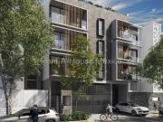 Departamento en Venta en Benito Juárez, Narvarte...