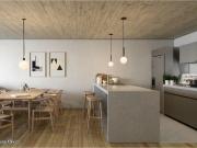 Departamento en Venta en Benito Juárez,Narvarte Poniente