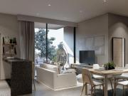 Departamento en Venta en Benito Juárez,Narvarte Poniente...