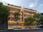 Departamento en Venta en Benito Juárez Narvarte Poniente...