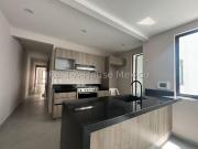 Departamento en Venta en Benito Juárez,Narvarte Poniente...