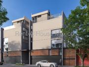 Departamento en Venta en Benito Juárez Narvarte Poniente...