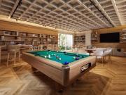 Departamento en Venta en Benito Juárez, Narvarte... Departamento en Venta en Benito Juárez, Narvarte...