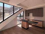 Departamento en Venta en Benito Juárez,Narvarte Poniente...