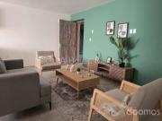 Departamento en Venta en Benito Juárez,Narvarte Poniente...