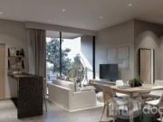 Departamento en Venta en Benito Juárez,Narvarte Poniente...