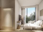 Departamento en Venta en Benito Juárez,Narvarte Poniente...