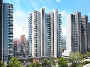 Departamento en venta en Benito Juarez, Naucalpan de...