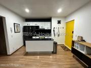 Departamento en Venta en Benito Juárez, Niños Héroes de...