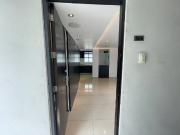 Departamento en venta en Benito Juárez No. 119, Colonia...