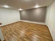 DEPARTAMENTO EN VENTA EN BENITO JUAREZ, NOCHE BUENA