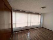 DEPARTAMENTO EN VENTA EN BENITO JUAREZ, NOCHE BUENA