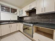 Departamento en venta en Benito Juárez Nonoalco 2...