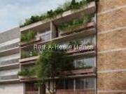 Departamento en Venta en Benito Juárez, Nonoalco Departamento en Venta en Benito Juárez, Nonoalco