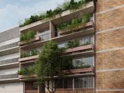 Departamento en Venta en Benito Juárez,Nonoalco GIS 25 2678