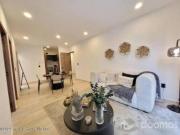 Departamento en Venta en Benito Juárez, Nonoalco MG. 24 3401