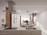 Departamento en Venta en Benito Juárez,Nonoalco RT 25 2678