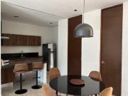 DEPARTAMENTO EN VENTA BENITO JUAREZ NORTE