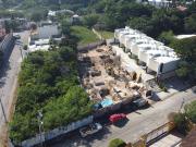 Departamento en venta en Benito Juarez Norte