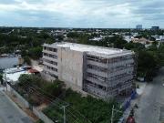 Departamento en venta en Benito Juarez Norte