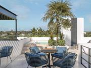 Departamento en Venta en Benito Juárez Norte