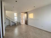 Departamento en Venta en Benito Juarez Norte, Mérida JL...