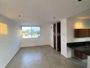 Departamento en Venta en Benito Juarez Norte, Mérida JL...