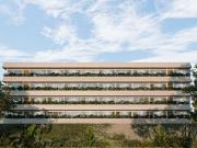 Departamento en venta en Benito Juárez Nte, Cancún, Yucatán