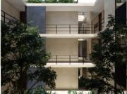 Departamento en venta en Benito Juárez Nte, Mérida, Yucatán