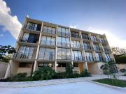 Departamento en venta en Benito Juárez Nte, Mérida, Yucatán