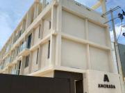 Departamento en venta en Benito Juárez Nte, Mérida, Yucatán